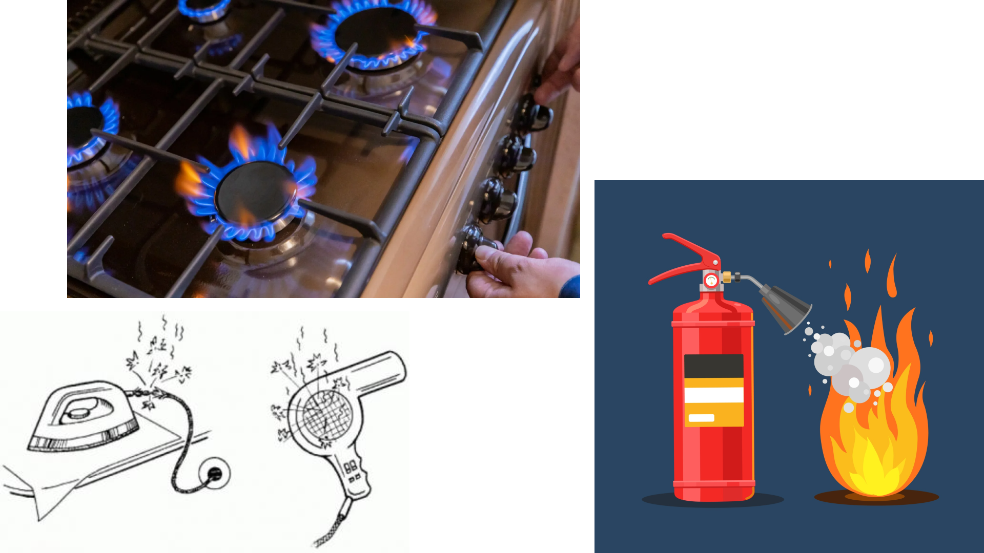 Тут должна быть картинка